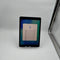 Apple iPad 8 (2020, A12 series) - Spacegrijs - 32 GB - WiFi