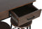Moderne Meubelset DKD - Bruin/Zwart