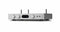 Audiolab 6000A Play - Draadloze Streamer - Multiroom functie - Zilver