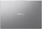 Lenovo IdeaPad Slim 5 - Laptop - AMD Ryzen 5 7535HS 3,3 GHz 16GB DDR5 1TB SSD - Blauw