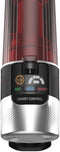 Rowenta X-Force Flex 9.60 RH2078 - Draadloze Steelstofzuiger - 100 Airwatt - 45 min autonomie