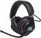 JBL Quantum 910 - Draadloze Headset - Active Noise Cancelling - Zwart