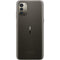 Nokia G11 - Grijs - 32 GB - Dubbele fysieke simkaart