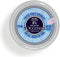 L'Occitane Crème Karite Creme Ultra Legere Corps