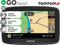 TomTom GO Basic - Navigatiesysteem 5 inch - Updates via Wi-Fi - Europa