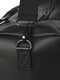 JACK&JONES JACTATUM TRAVELBAG LN - Reistas - Verstelbare schouderbanden - Kleur niet gespecificeerd