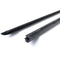 Deur beschermstrips geschikt voor Audi A4 B5 8D Sedan Avant 94-01