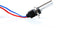 Xenon set M-Tech BASIC H7 6000K