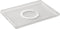 Boox Go 6 (Gen II) - Beschermhoes - TPU - Transparant