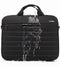 CoolBox COO-BAG15-1N - Laptoptas - Waterdicht - Zwart
