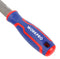 Set raspen Workpro 20 cm 3 Onderdelen