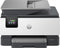 HP OfficeJet Pro 9120e - All-in-One Printer - Draadloos - 25.000 pagina's per maand