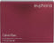 Calvin Klein Euphoria 50 ml Eau de Parfum - Damesparfum
