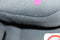Maxi-Cosi AxissFix i-Size - Autostoeltje 360° draaibaar - Authentic Graphite