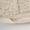 In The Mood Jaimy Sierkussen - 45 x 45 cm - Katoen - Beige