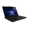 Lenovo Legion Pro 5 16IRX10 - Laptop - Intel® Core™ i7-14650HX 16 GB DDR5 1 TB SSD NVIDIA GeForce RTX 5050 - Zwart