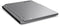 Lenovo LOQ 15IRX10 - Gaming Laptop - Intel Core i7-13650HX - GeForce RTX 5070 - AZERTY toetsenbord