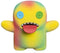 PMI Kids World FG1000D - Verzamelfiguur - Multicolour - 20 cm hoog