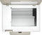 HP Envy 7234 - All-in-one printer - Printen scannen kopiëren - Kleur