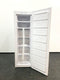 INVENTUM VR1682W - Vriezer - No Frost - Vrijstaand