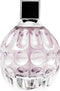 Jimmy Choo Eau de toilette 40ml
