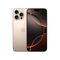 Apple iPhone 16 Pro Max - Smartphone - 1TB opslag - Brons