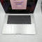 Apple MacBook Pro (2024) - 16