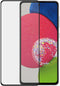 PanzerGlass SAFE95057 - Samsung Galaxy A52/A52 5G - Edge to Edge Fit Screenprotector - Ultra sterk