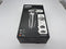 Braun Series 7 70-S4200cs - Elektrisch Scheerapparaat - 360° Flex-kop AutoSense - Zilver