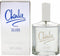 Revlon Charlie Silver - 100ml - Eau de toilette