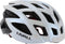 Livall BH60SE Neo - Smart fietshelm - SOS functie - LED richtingaanwijzers - Kleur wit