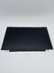 Laptop LCD Scherm NV140FHM-N46 - 14,0
