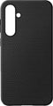 Spigen Galaxy S23 FE - Soft case - Air Cushion Technologie - Zwart