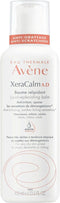 Avène XeraCalm A.D Balsem 400 ml