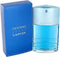 Lanvin Oxygene - 100ml - Eau de toilette