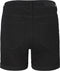 VERO MODA VMHOT SEVEN NW FOLD SHORTS MIX GA NOOS - Dames Jeanshorts - Slim fit - Maat XS