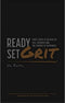 Elin Barton - Ready Set Grit - Gids voor succes in leven en bedrijf (2021)