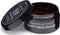 American Crew Pomade - Heavy Hold - 85 gr