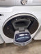 Samsung WW90T986ASH - Wasmachine - QuickDrive - AddWash - 9kg