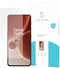 Just in Case - OnePlus Nord 3 5G - Screenprotector - Bescherming tegen krassen en stoten