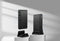 ASUS DC301 - Triple Display USB-C Dock - Bedraad - Zwart