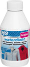 HG - Wasruimte - Waterdicht - Katoen, Linnen & Wol - 300 ml - 1 stuk
