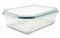 Lunchbox Vin Bouquet Kristal 1,5 L