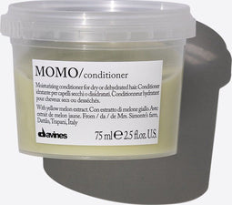 Davines MOMO Conditioner