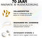 Olay Collagen Peptide Oogcrème - 99% Pure Niacinamide & Vit E - Verstevigt, Herstelt, Hydrateert - 15ml