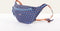 Oilily-Schoudertas Ultramarine-Dames