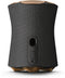 Sony SRS-RA5000 - Draadloze multiroom speaker - 360 Reality Audio - 55W RMS