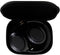 Our Pure Planet OPP137 - Over-Ear Koptelefoon - Draadloos Bluetooth 5.0 - Zwart