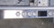Siemens SD6P1S - Inbouw vaatwasser - 4 afwasprogramma’s - tweedehands