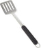 Barbecook Olivia spatel - rvs - zwart